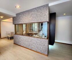 The Lakeshore (D22), Condominium #612655871